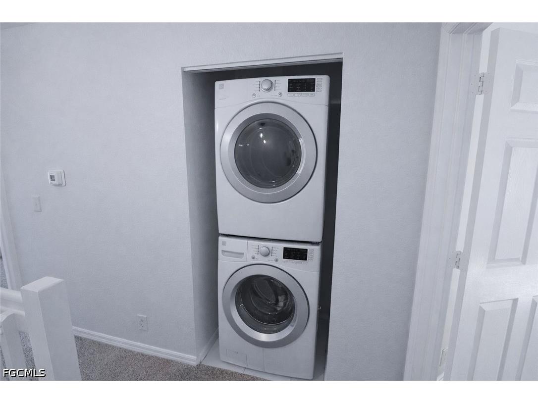 8287 Pacific Beach Drive Fort Myers FL 33966 2026017422 image18