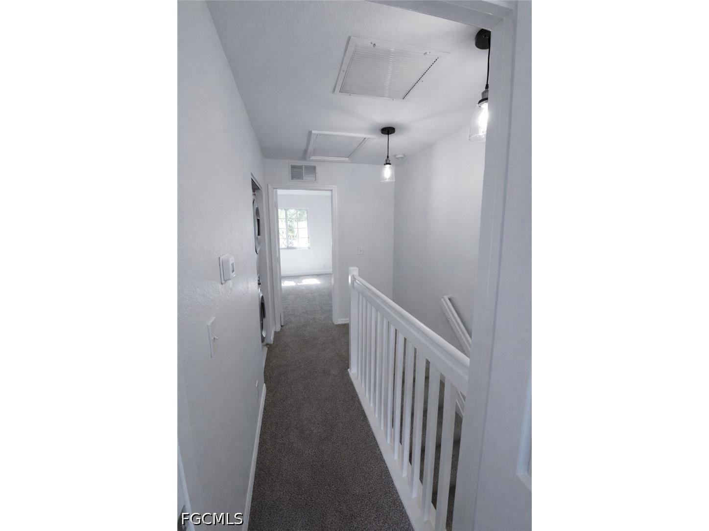 8287 Pacific Beach Drive Fort Myers FL 33966 2026017422 image19