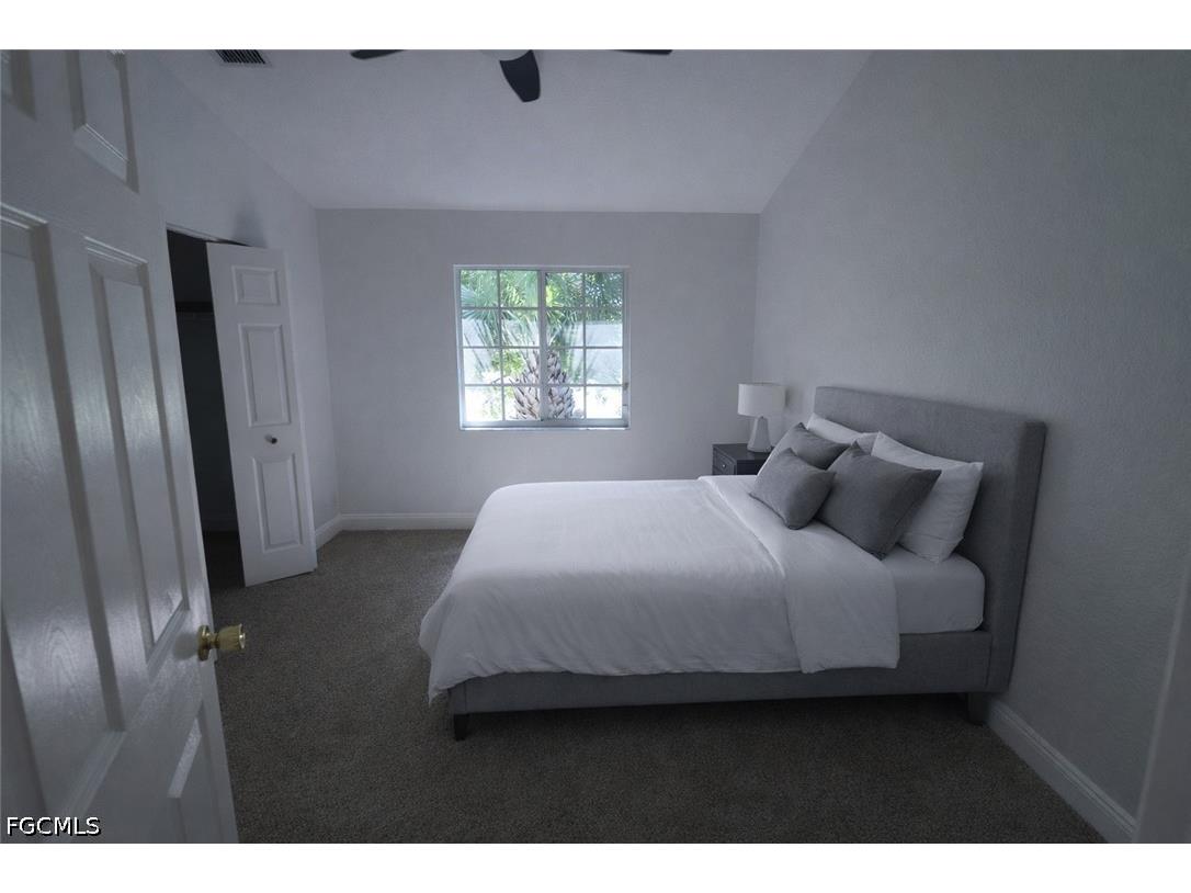 8287 Pacific Beach Drive Fort Myers FL 33966 2026017422 image20