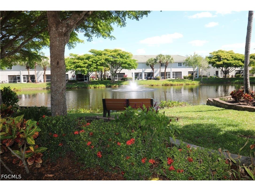 8287 Pacific Beach Drive Fort Myers FL 33966 2026017422 image22