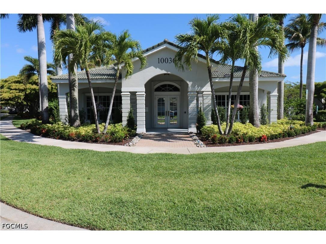 8287 Pacific Beach Drive Fort Myers FL 33966 2026017422 image23