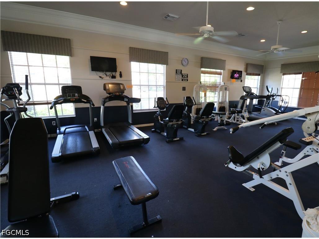 8287 Pacific Beach Drive Fort Myers FL 33966 2026017422 image25