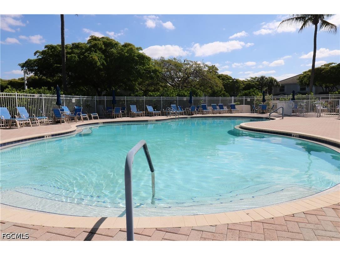 8287 Pacific Beach Drive Fort Myers FL 33966 2026017422 image26