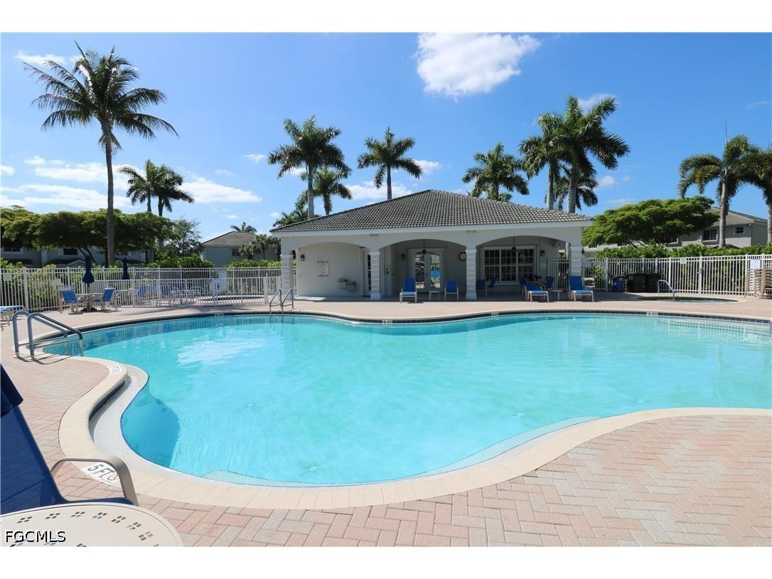 8287 Pacific Beach Drive Fort Myers FL 33966 2026017422 image27