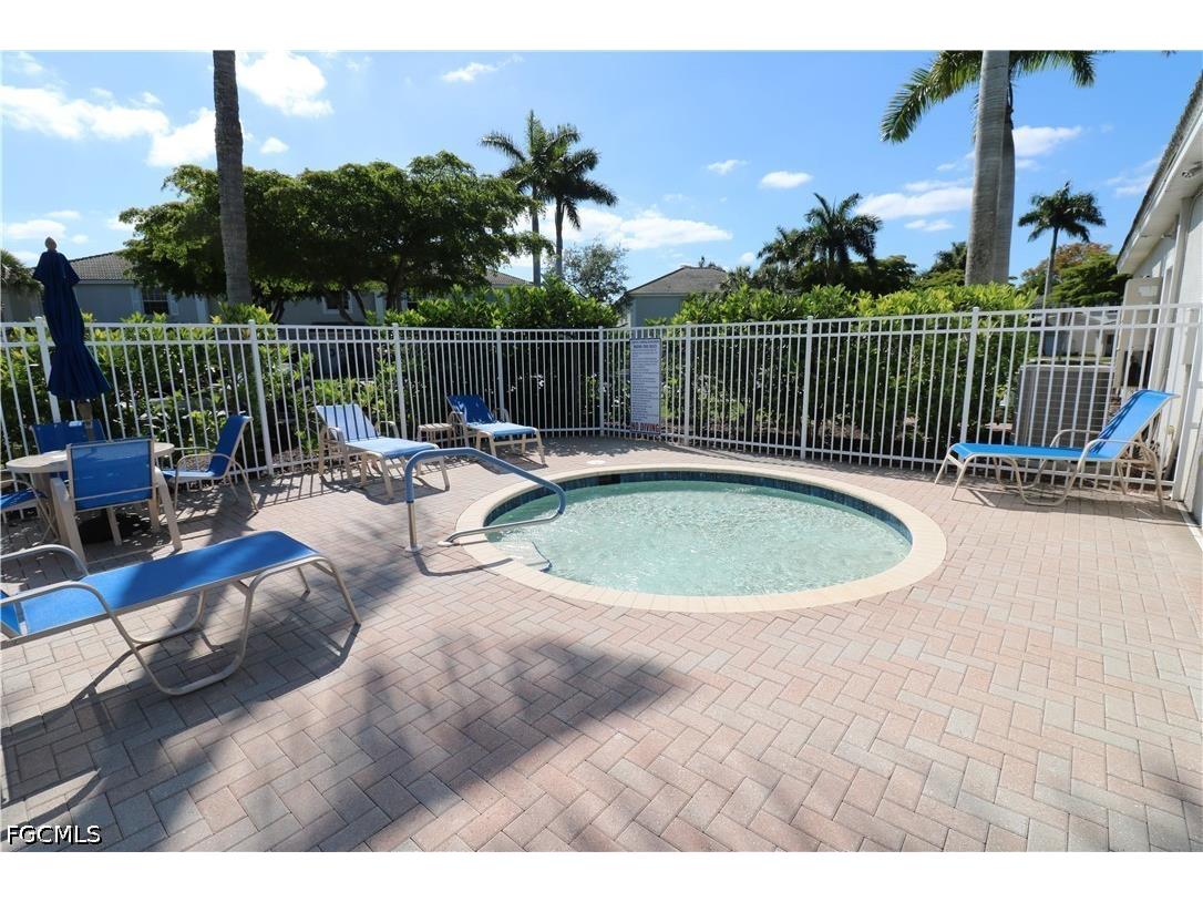 8287 Pacific Beach Drive Fort Myers FL 33966 2026017422 image28