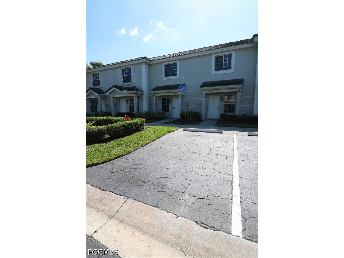 8287 Pacific Beach Drive Fort Myers FL 33966 2026017422 image30