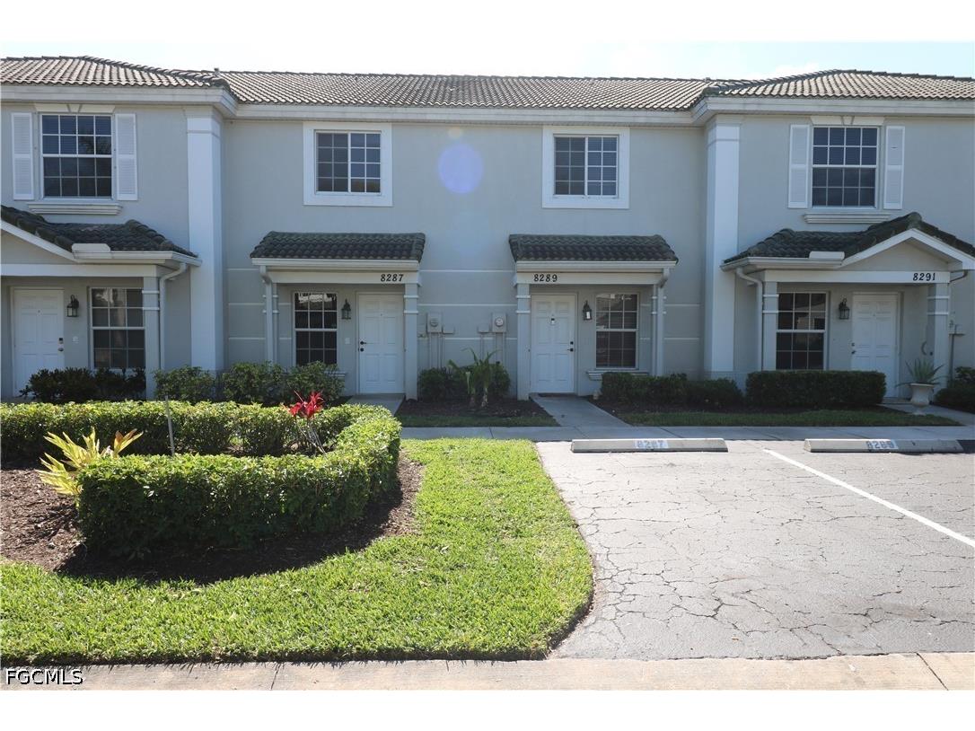 8287 Pacific Beach Drive Fort Myers FL 33966 2026017422 image31