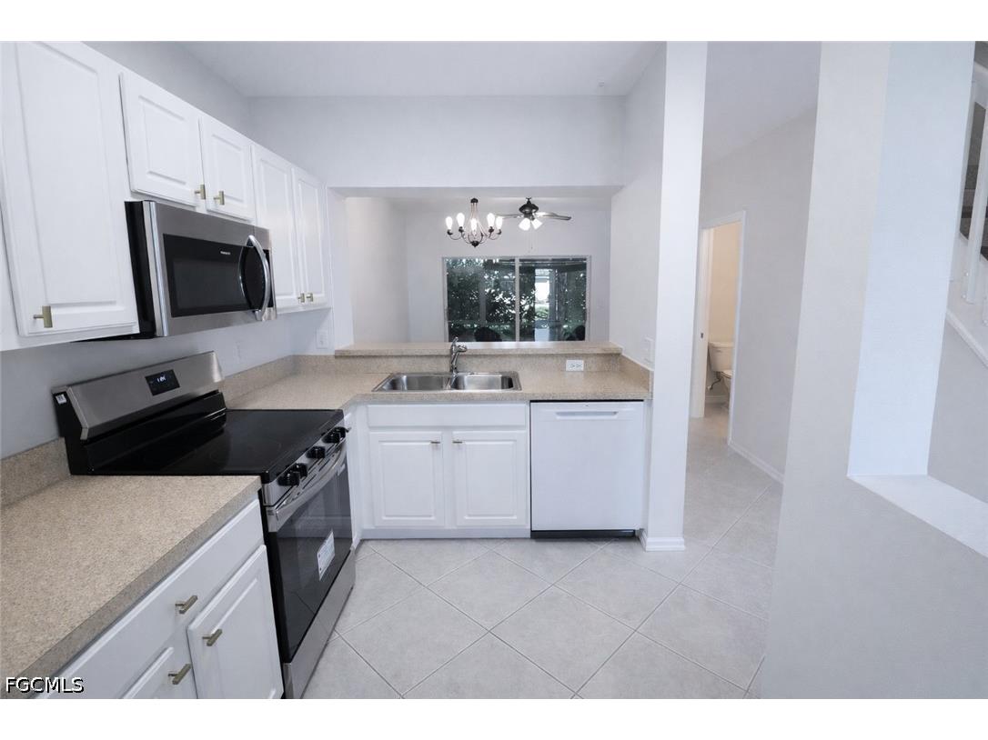 8287 Pacific Beach Drive Fort Myers FL 33966 2026017422 image4