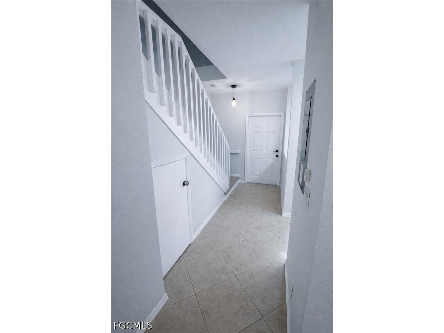 8287 Pacific Beach Drive Fort Myers FL 33966 2026017422 image6