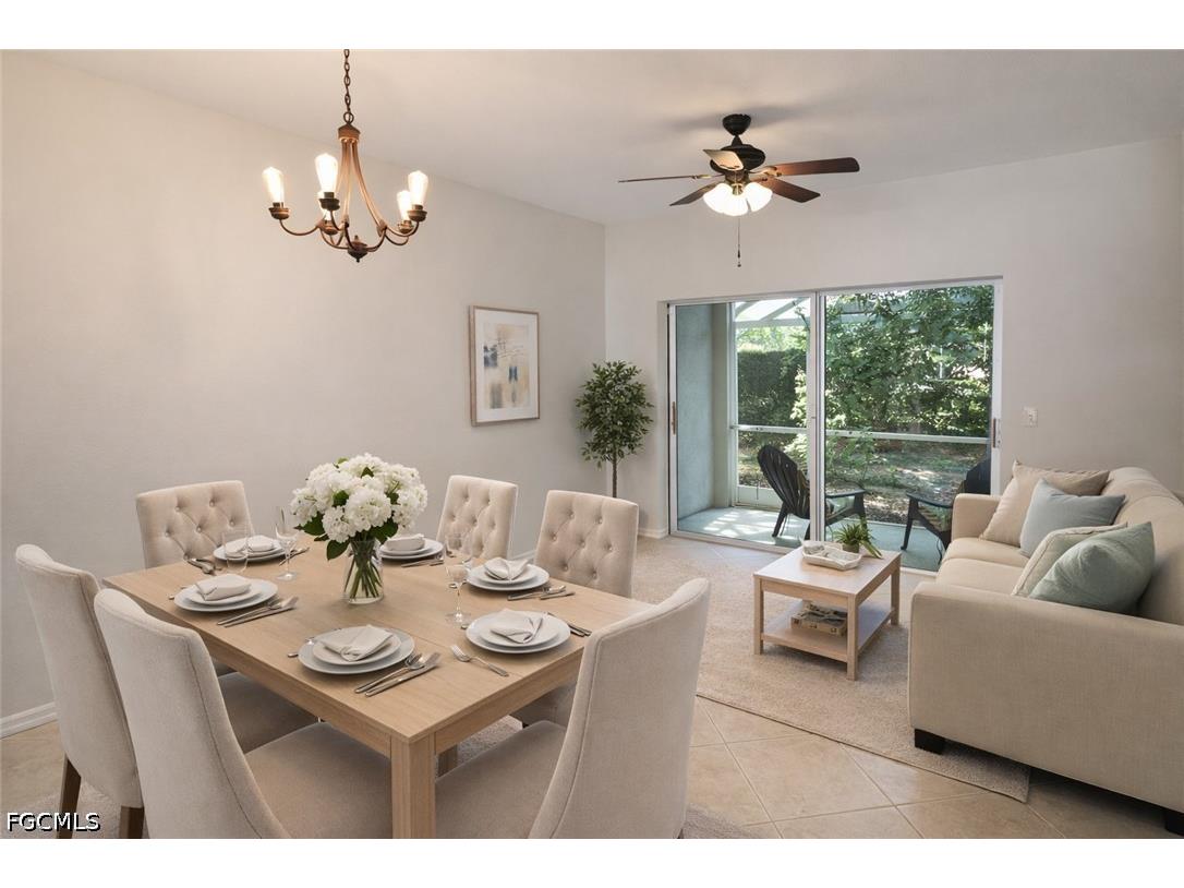 8287 Pacific Beach Drive Fort Myers FL 33966 2026017422 image7