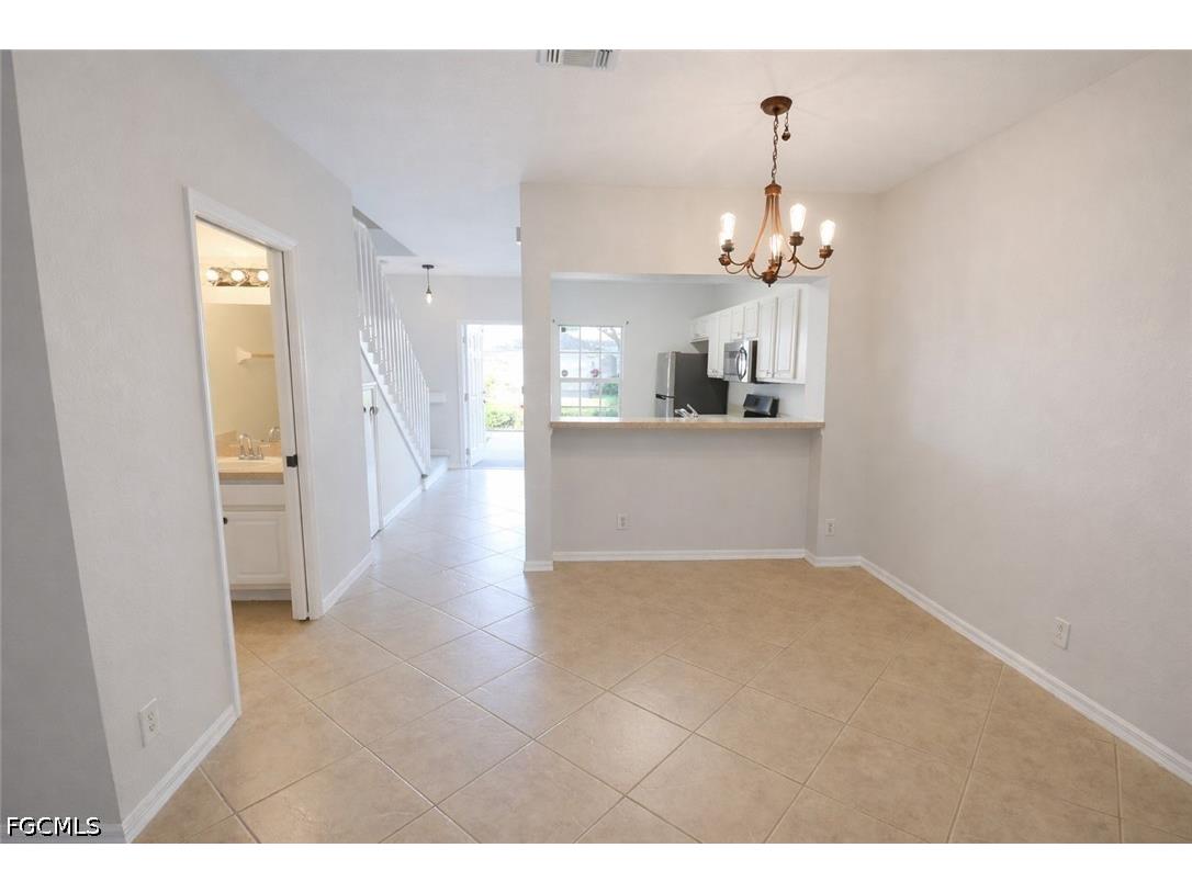 8287 Pacific Beach Drive Fort Myers FL 33966 2026017422 image8