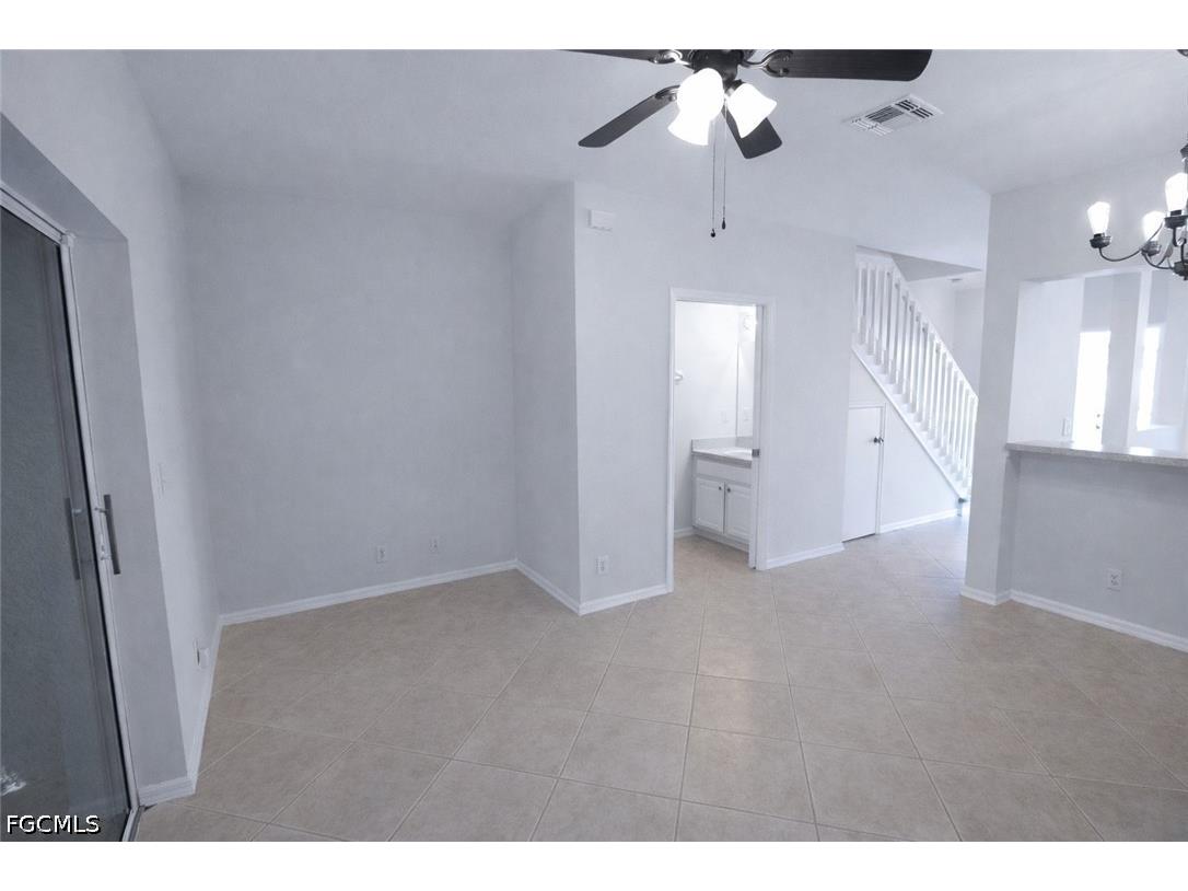 8287 Pacific Beach Drive Fort Myers FL 33966 2026017422 image9