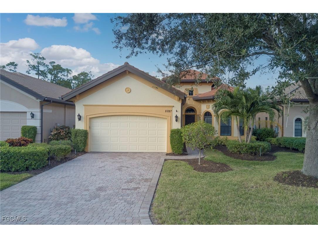 8287 Provencia Court Fort Myers FL 33912 2025018527 image1