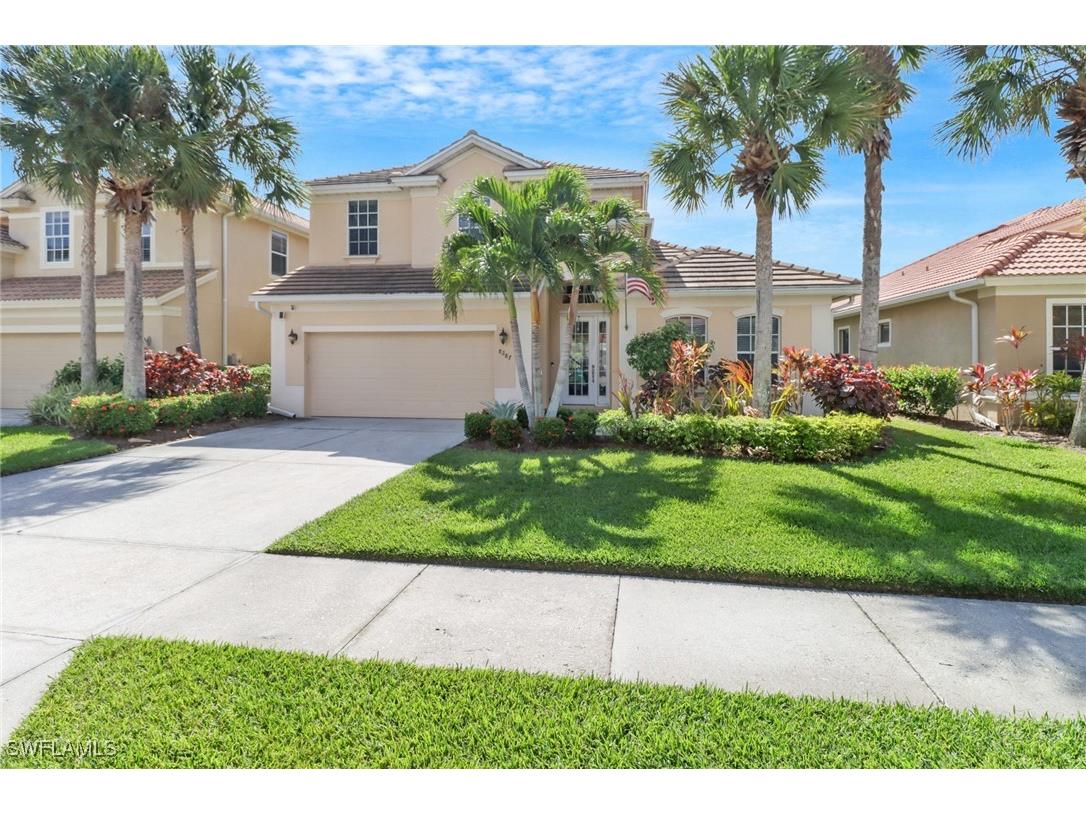 8287 Valiant Drive Naples FL 34104 224087059 image1