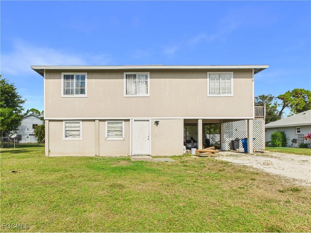 8287 Wren Road Fort Myers FL 33967 2026002197 image1