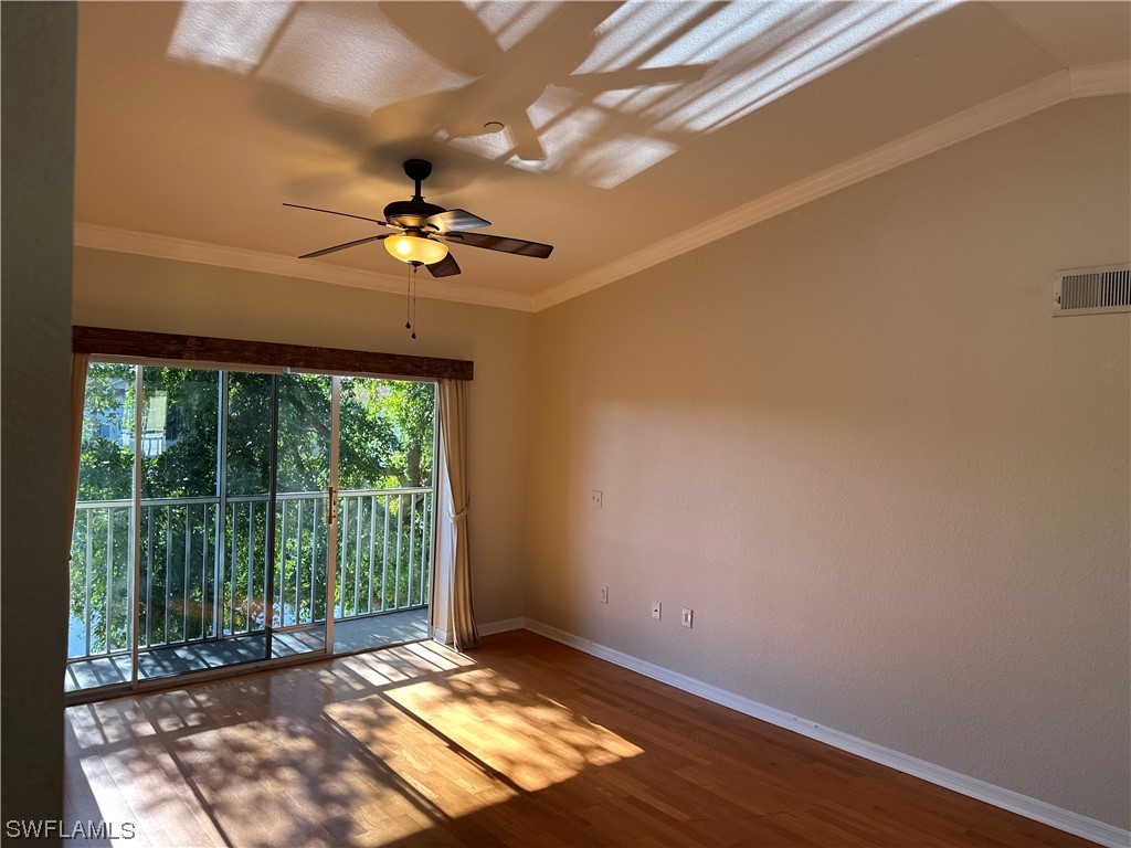8288 Key Royal Cir #1436 Naples FL 34119 223083875 image1