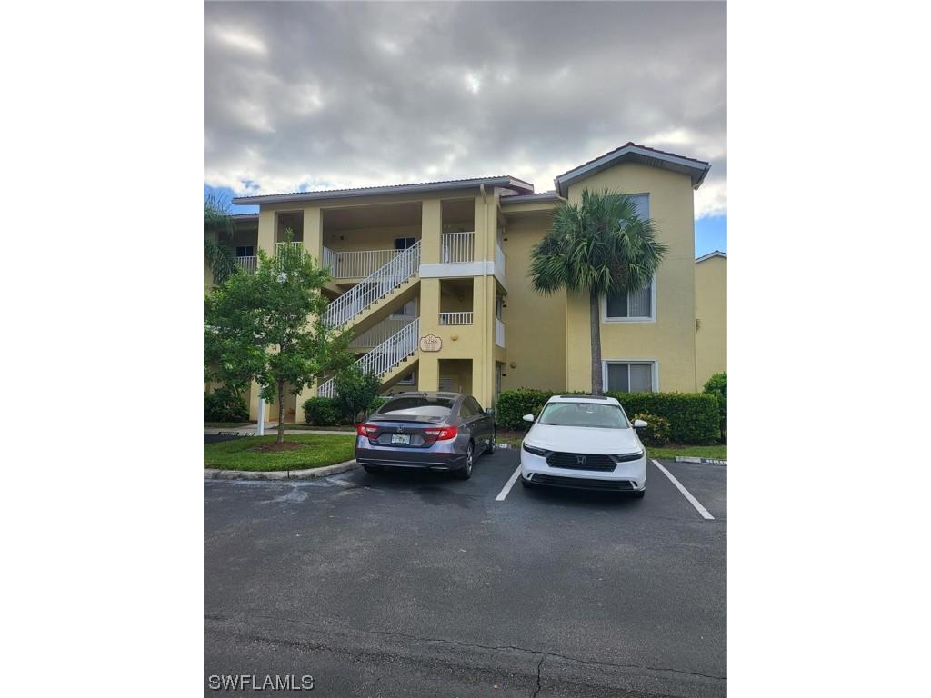 8288 Key Royal Lane #1431 Naples FL 34119 223078716 image1