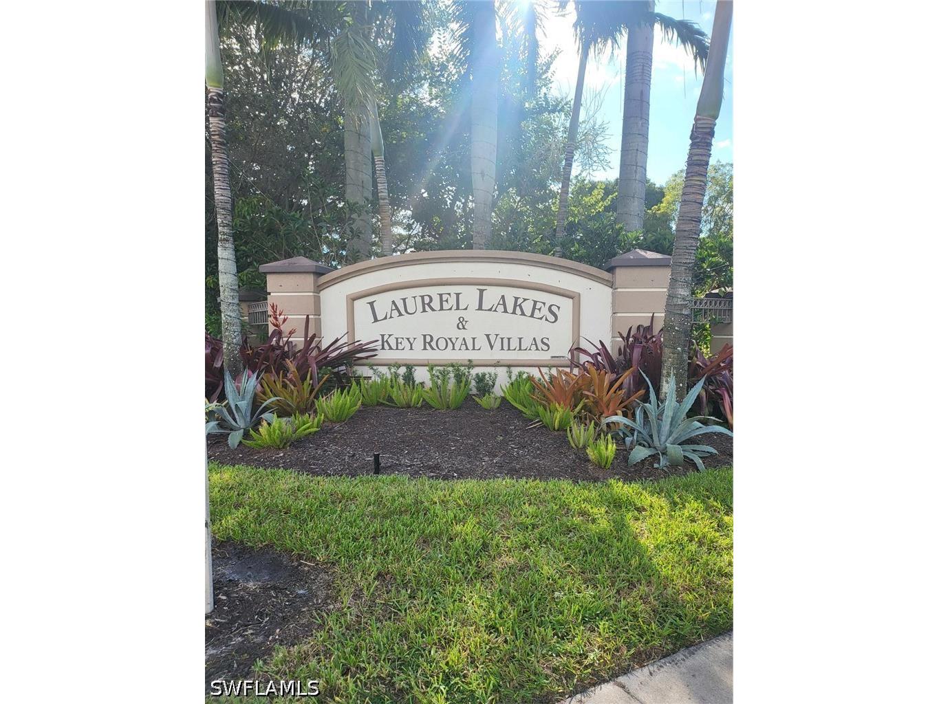 8288 Key Royal Lane #1431 Naples FL 34119 226021332 image1