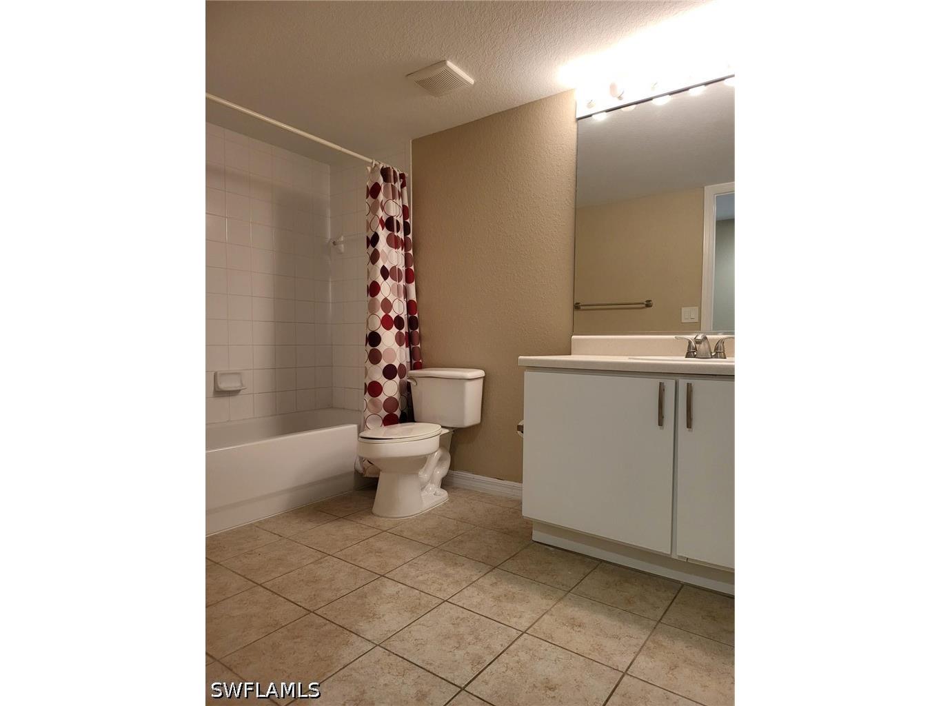 8288 Key Royal Lane #1431 Naples FL 34119 226021332 image10
