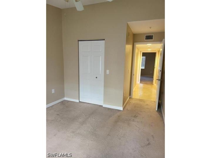 8288 Key Royal Lane #1431 Naples FL 34119 226021332 image11