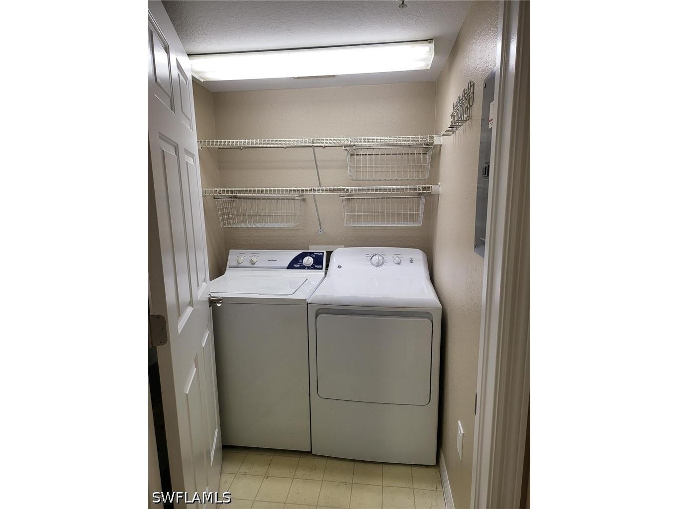 8288 Key Royal Lane #1431 Naples FL 34119 226021332 image12