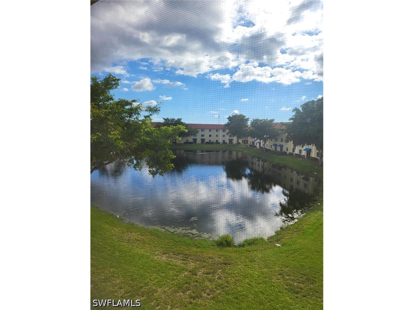8288 Key Royal Lane #1431 Naples FL 34119 226021332 image13