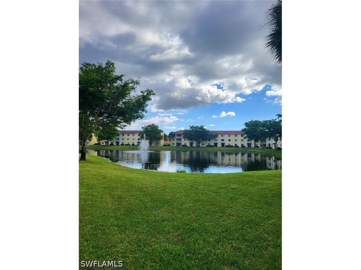 8288 Key Royal Lane #1431 Naples FL 34119 226021332 image14