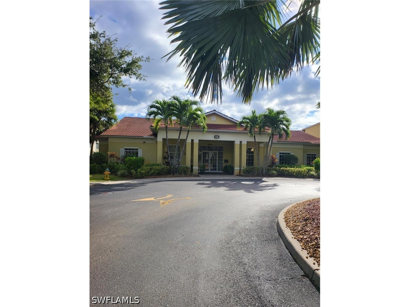 8288 Key Royal Lane #1431 Naples FL 34119 226021332 image15