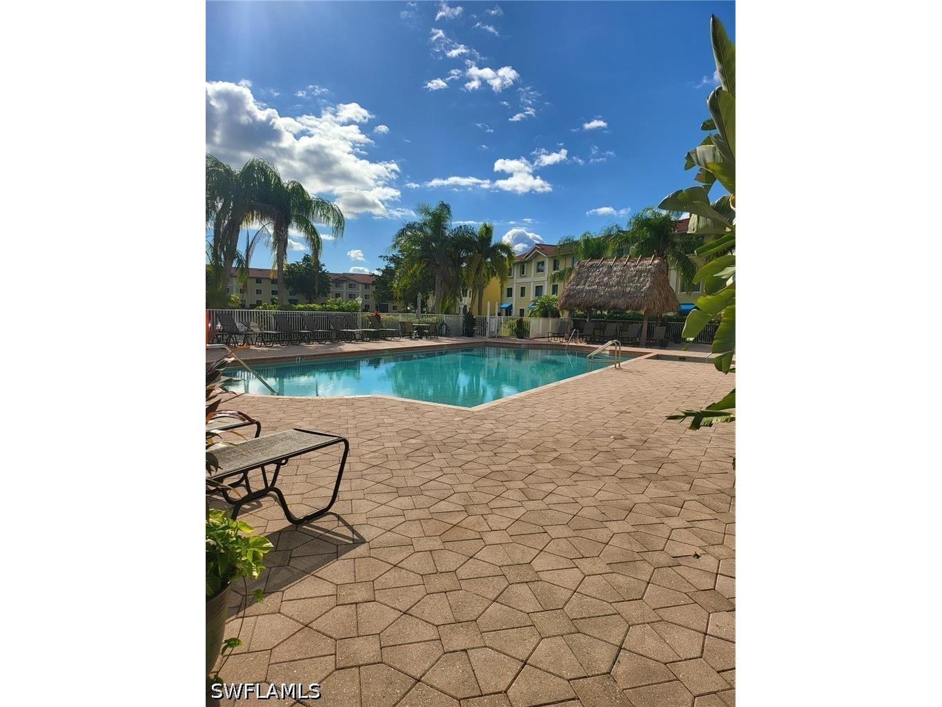 8288 Key Royal Lane #1431 Naples FL 34119 226021332 image16