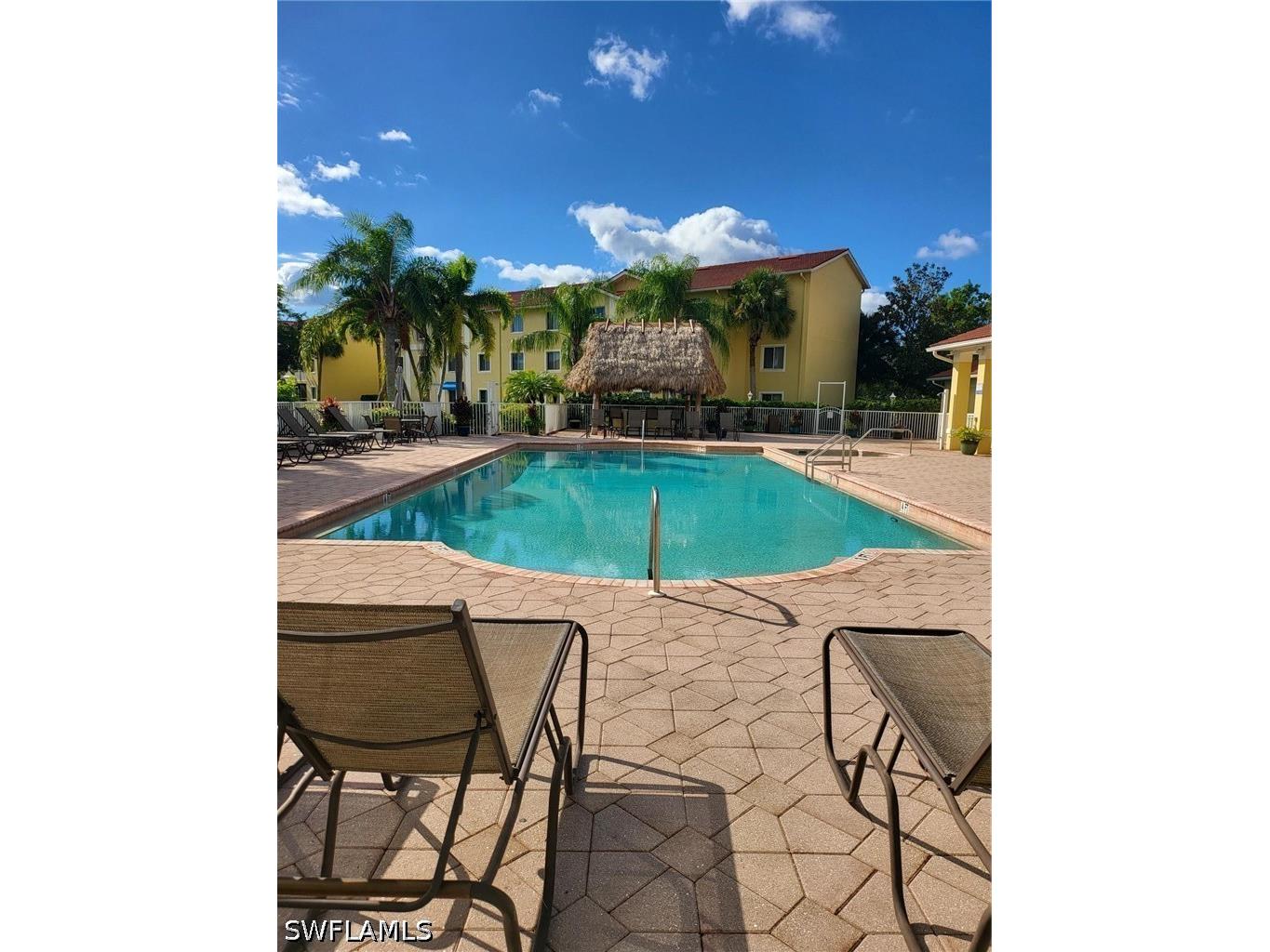 8288 Key Royal Lane #1431 Naples FL 34119 226021332 image17