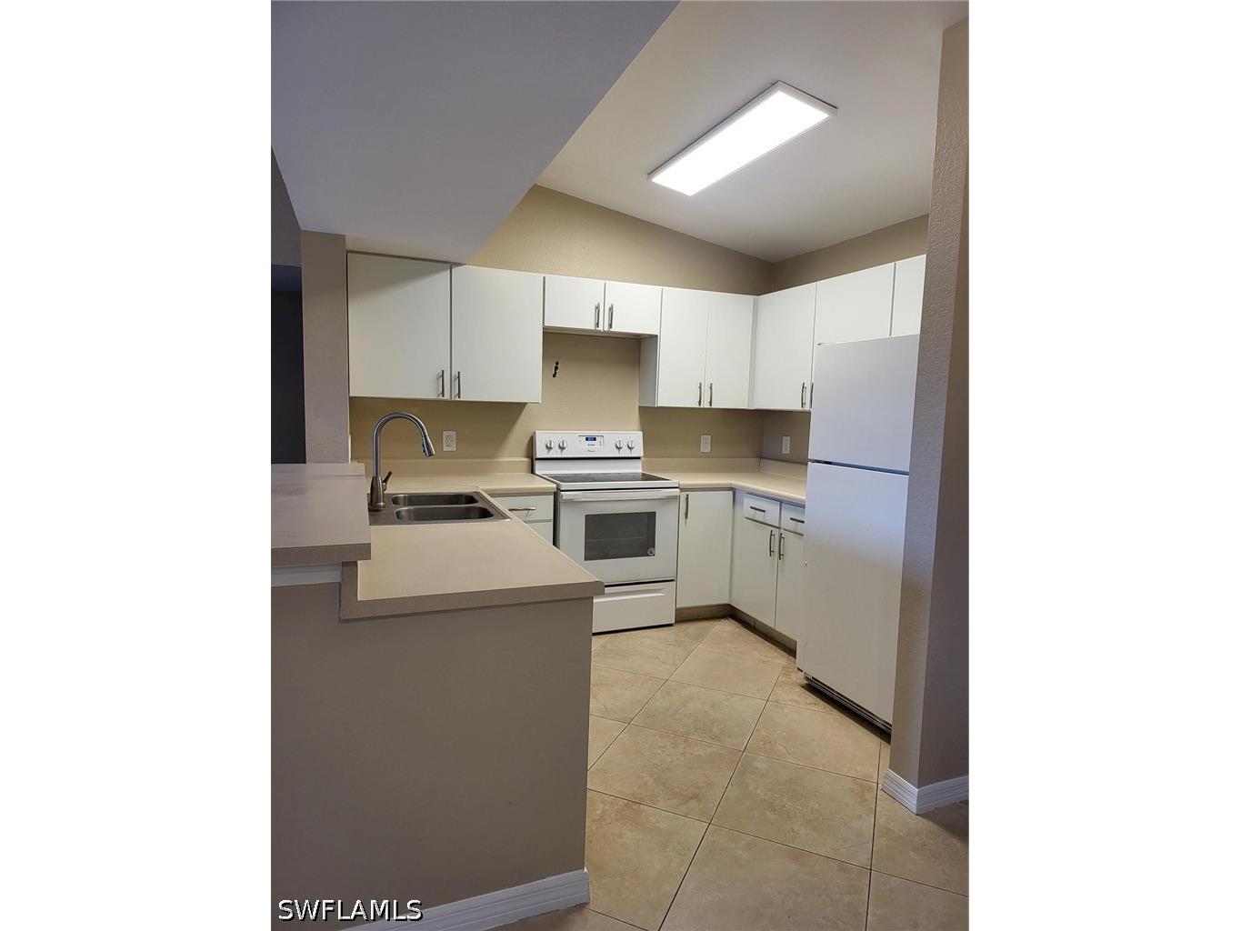 8288 Key Royal Lane #1431 Naples FL 34119 226021332 image3