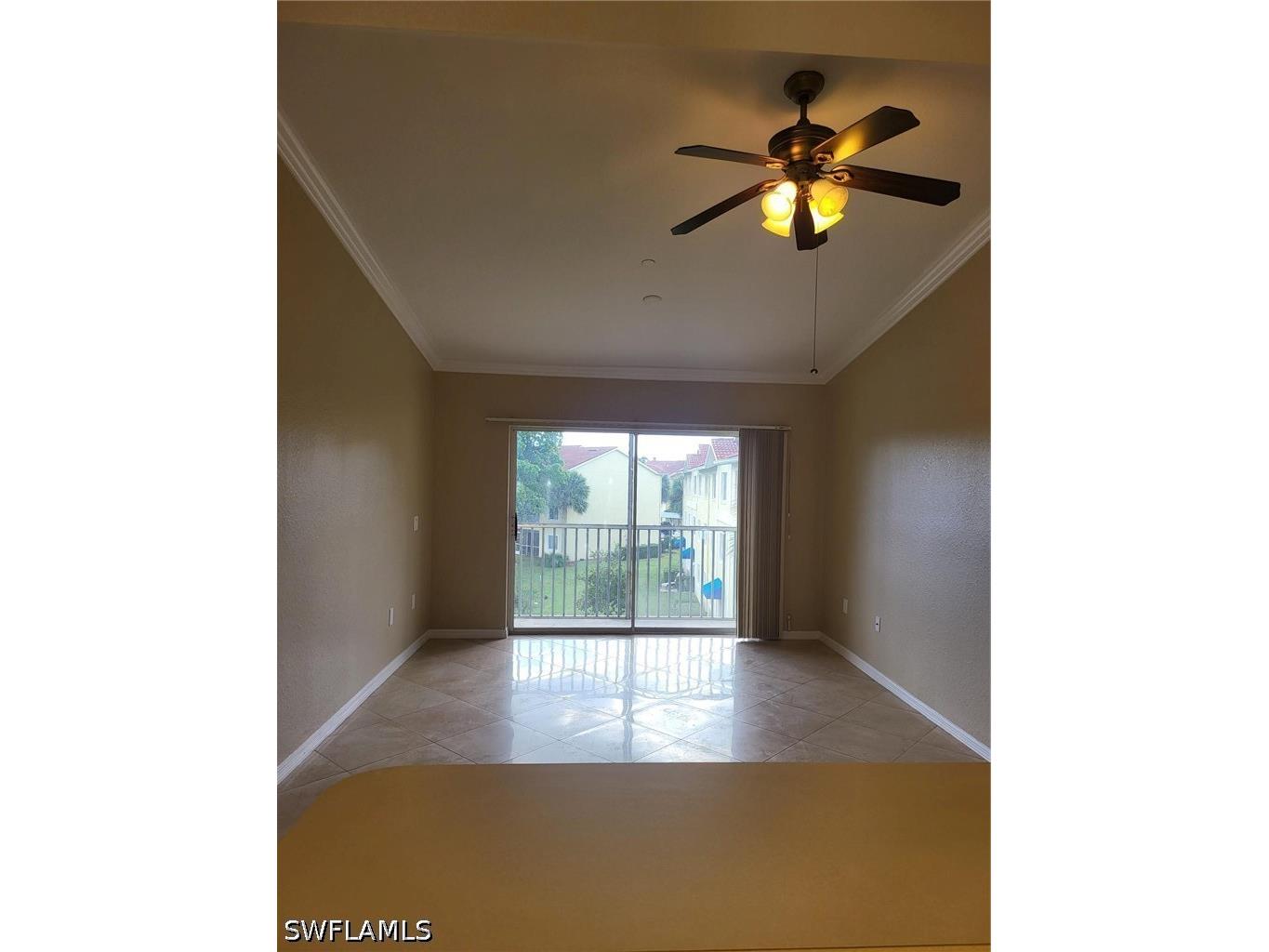 8288 Key Royal Lane #1431 Naples FL 34119 226021332 image4