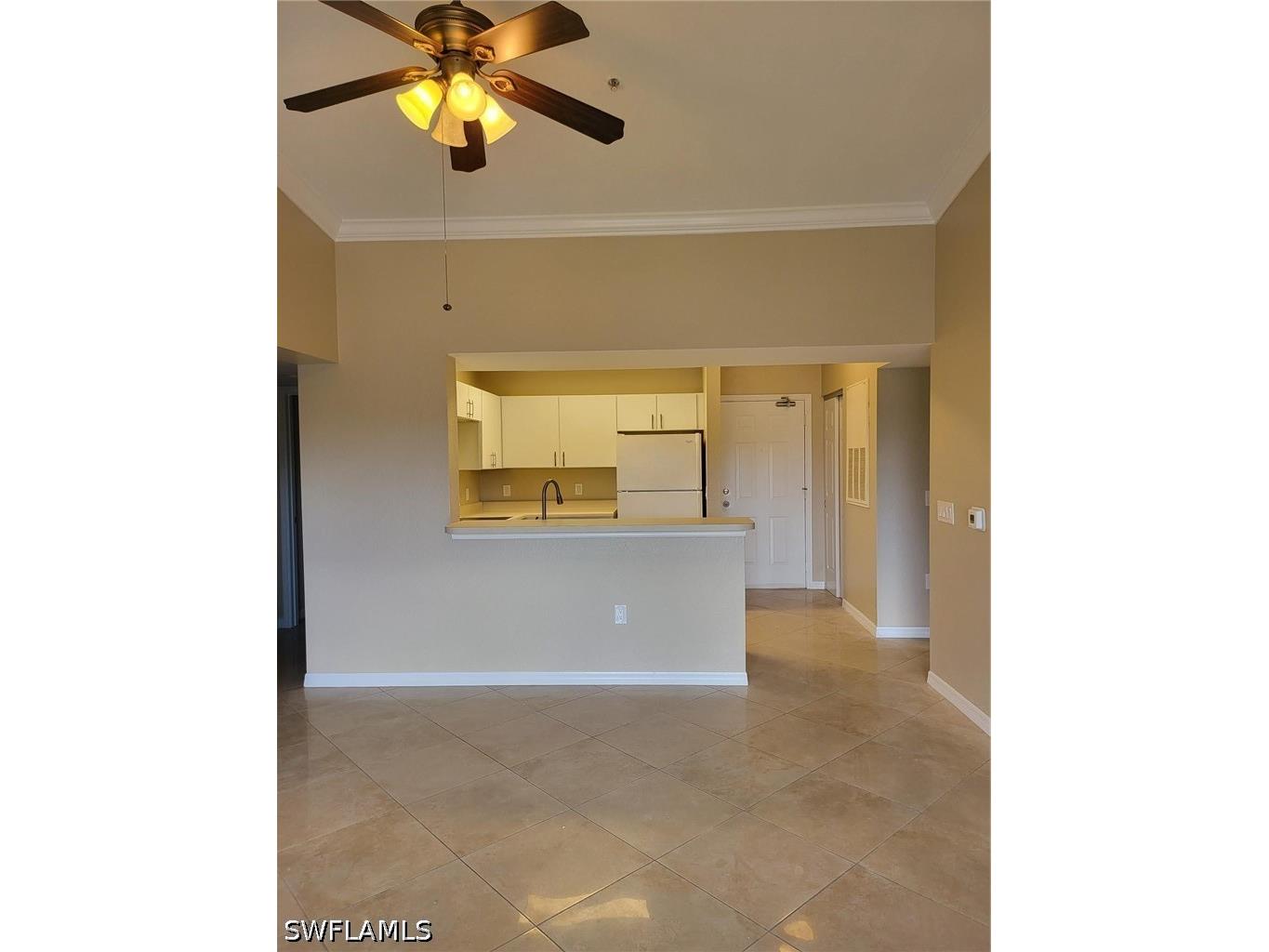 8288 Key Royal Lane #1431 Naples FL 34119 226021332 image5
