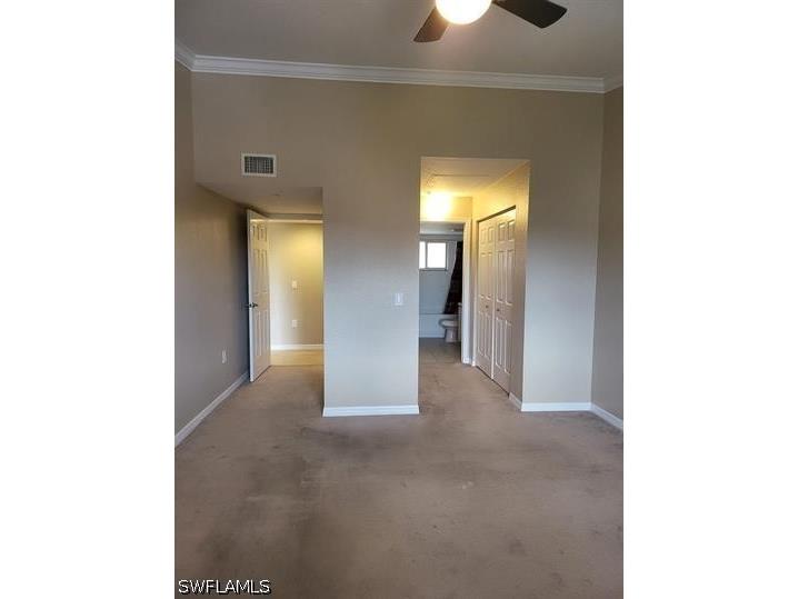 8288 Key Royal Lane #1431 Naples FL 34119 226021332 image6
