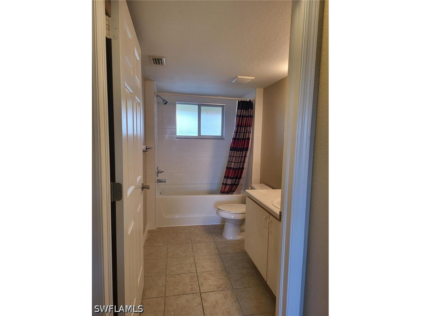 8288 Key Royal Lane #1431 Naples FL 34119 226021332 image7