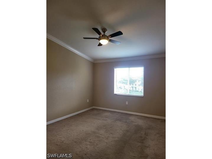 8288 Key Royal Lane #1431 Naples FL 34119 226021332 image8