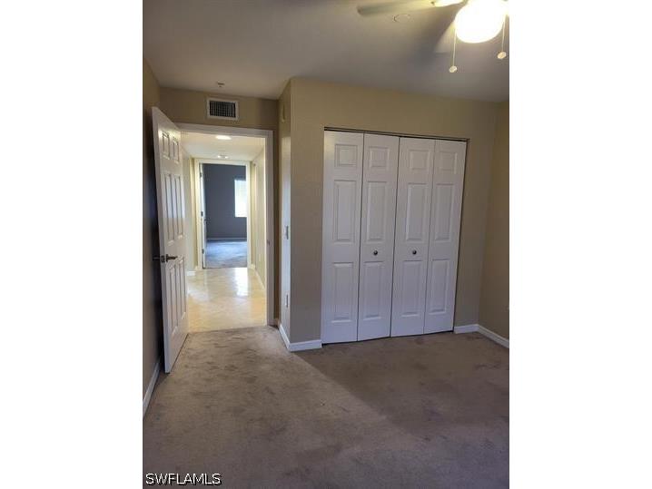 8288 Key Royal Lane #1431 Naples FL 34119 226021332 image9