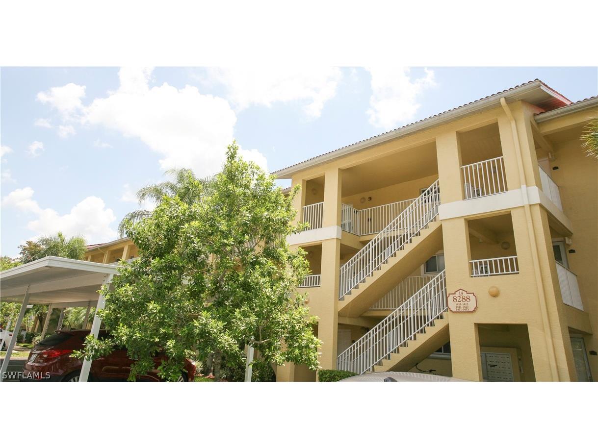 8288 Key Royal Lane #1432 Naples FL 34119 224052102 image1