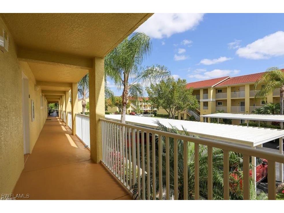 8288 Key Royal Lane #1434 Naples FL 34119 223042852 image1