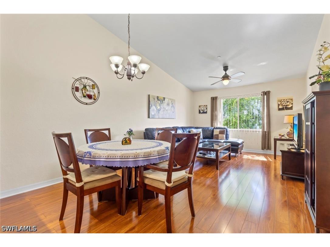 8288 Key Royal Lane #1435 Naples FL 34119 226014591 image1