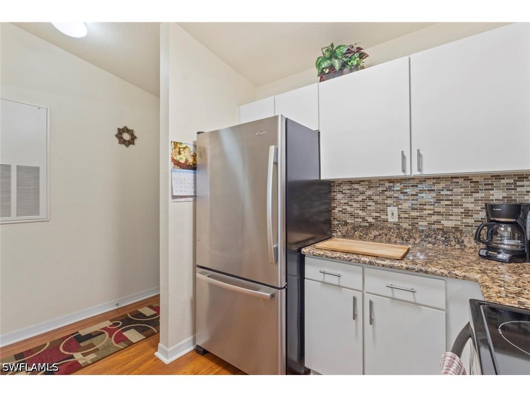 8288 Key Royal Lane #1435 Naples FL 34119 226014591 image10