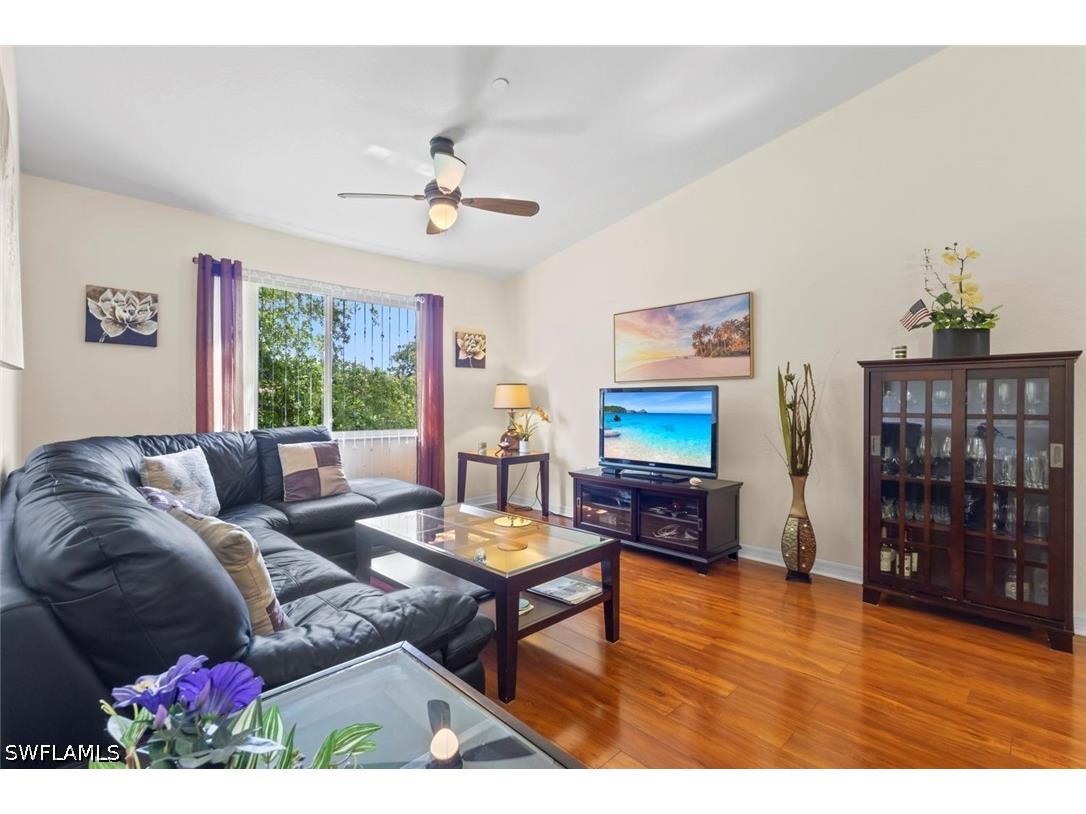 8288 Key Royal Lane #1435 Naples FL 34119 226014591 image11