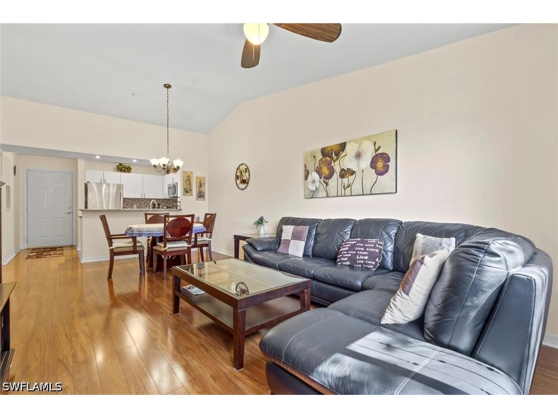 8288 Key Royal Lane #1435 Naples FL 34119 226014591 image12