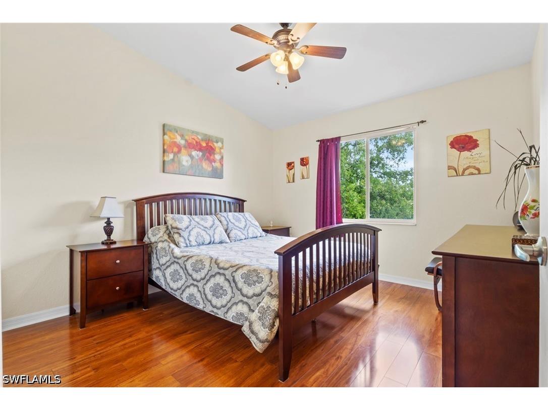 8288 Key Royal Lane #1435 Naples FL 34119 226014591 image13