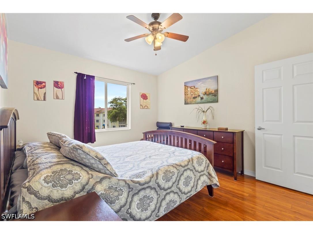 8288 Key Royal Lane #1435 Naples FL 34119 226014591 image14