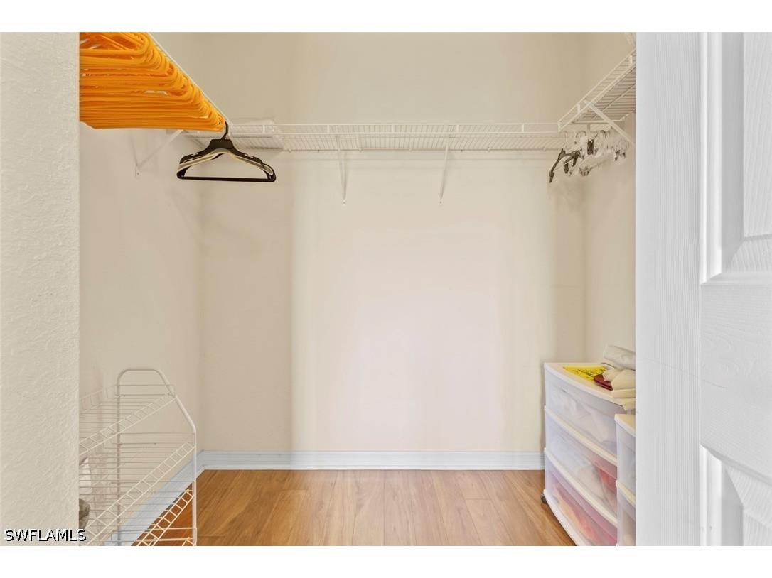 8288 Key Royal Lane #1435 Naples FL 34119 226014591 image15