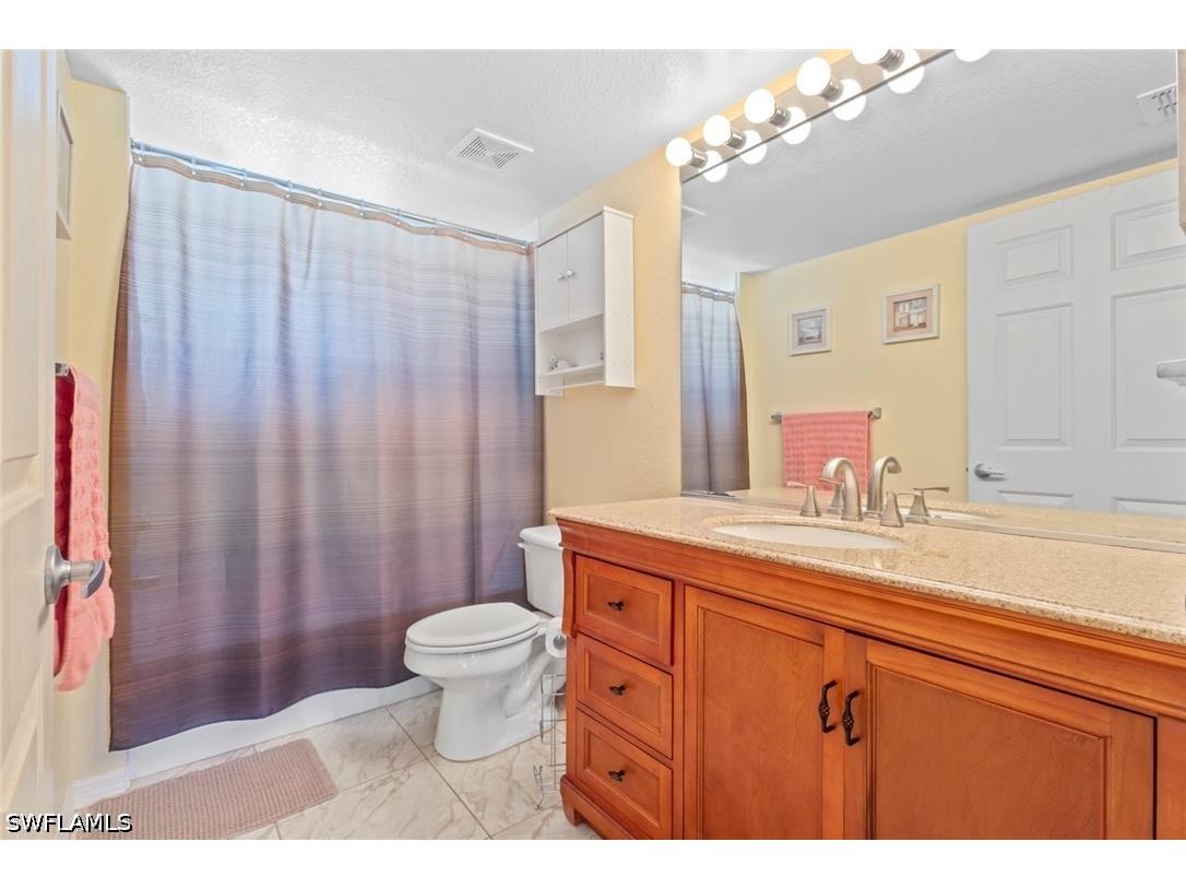 8288 Key Royal Lane #1435 Naples FL 34119 226014591 image16