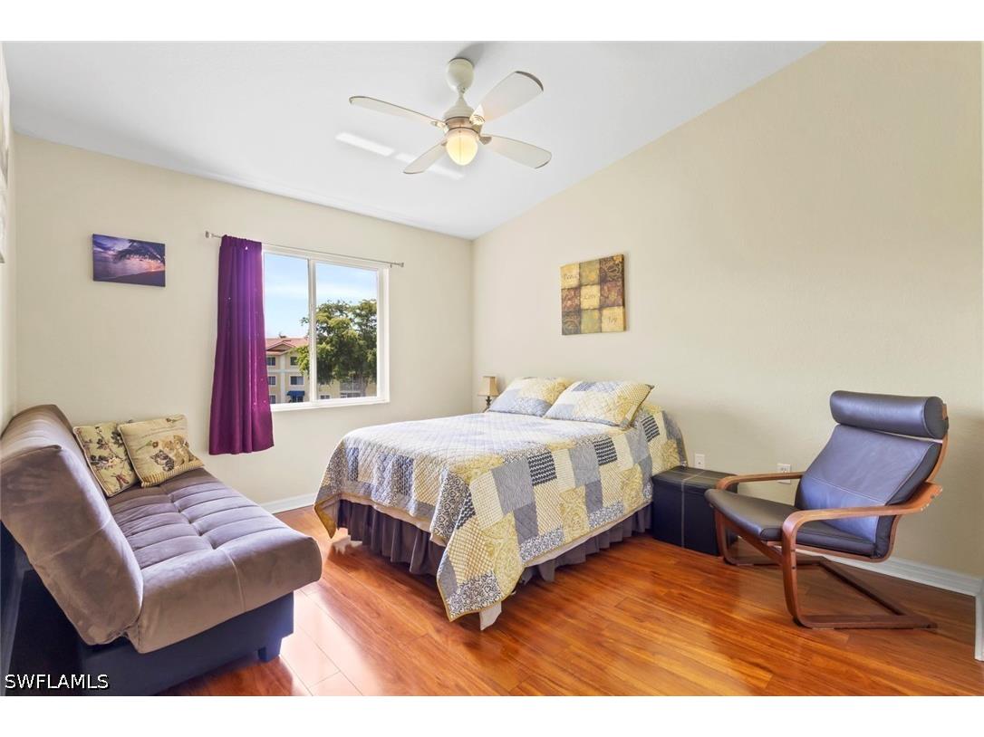 8288 Key Royal Lane #1435 Naples FL 34119 226014591 image17