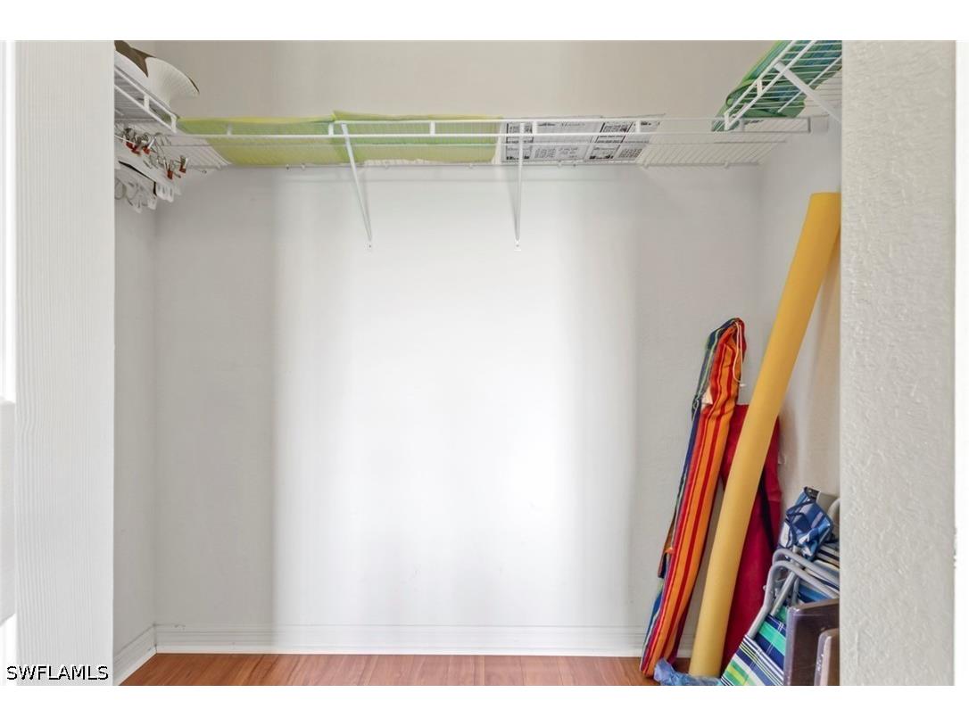 8288 Key Royal Lane #1435 Naples FL 34119 226014591 image18