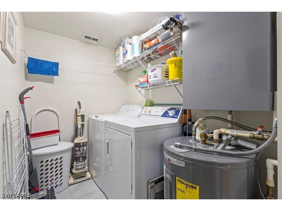 8288 Key Royal Lane #1435 Naples FL 34119 226014591 image19